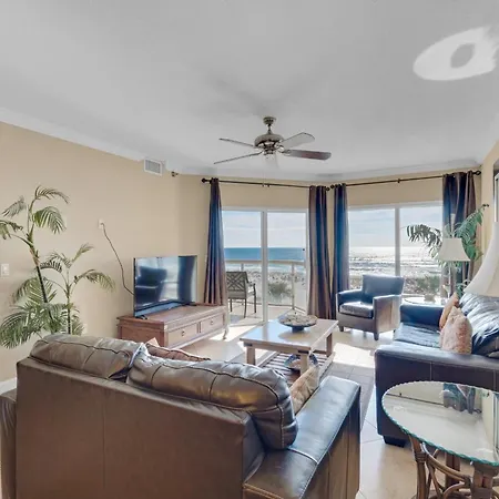 Emerald Isle Unit 202